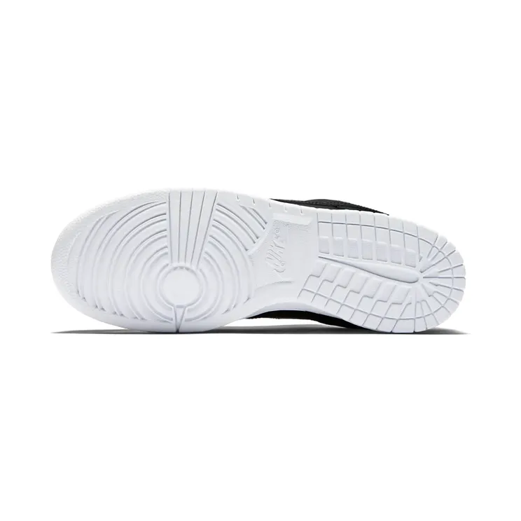 nike-dunk 904234-003
