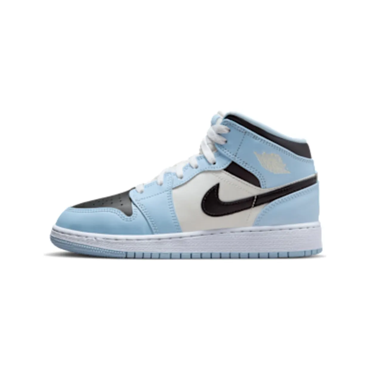 air-jordan-1 555112-401