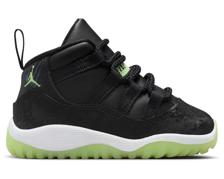 air-jordan-11 IB1380-001