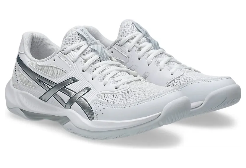 asics-gel-rocket 1072A119-101