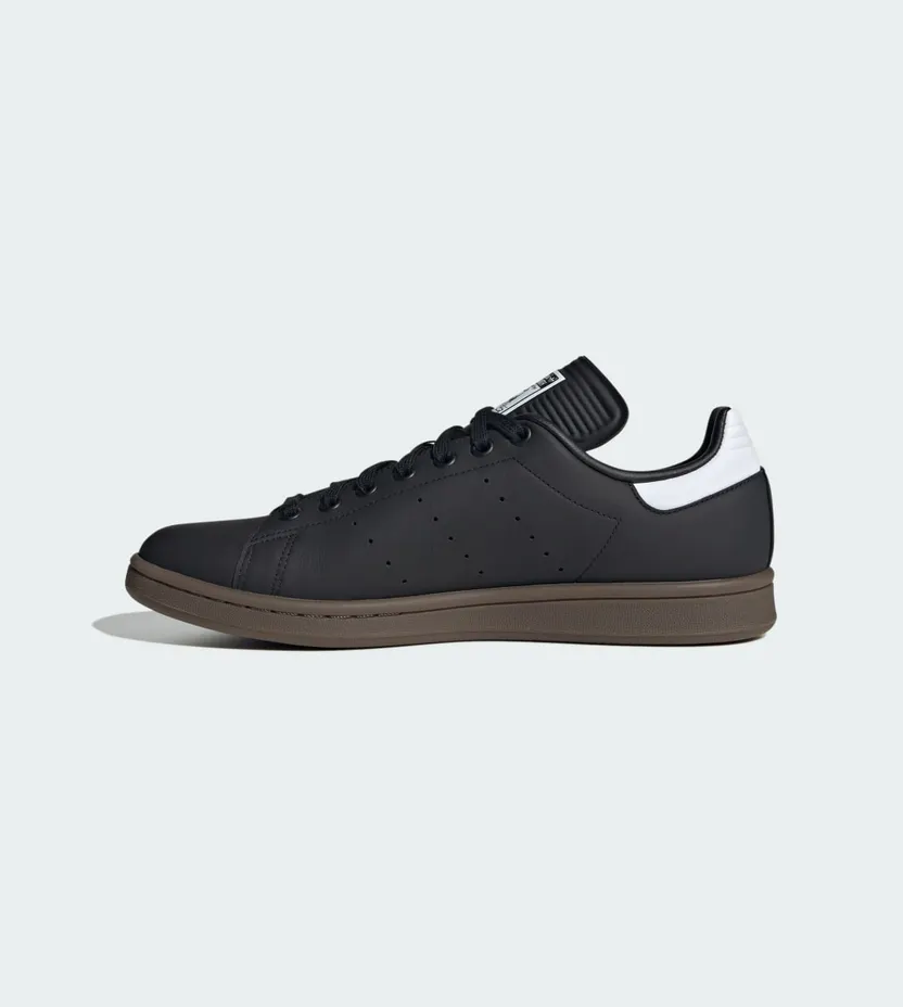 adidas-stan-smith IG1319