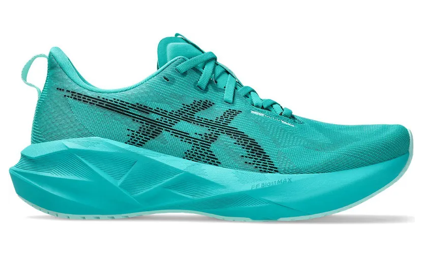 Asics Novablast™ 5 1011B974-401