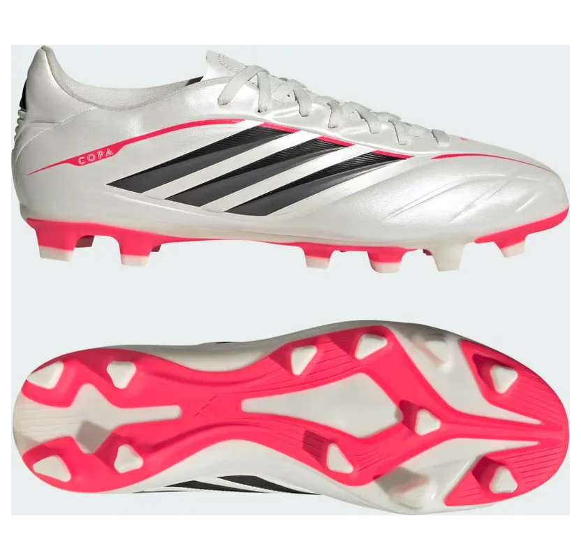 adidas-copa-pure JR6183