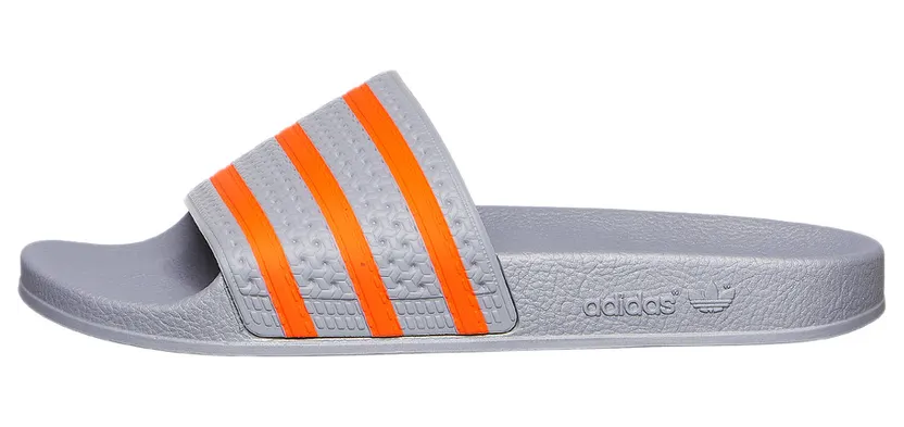 adidas-adilette FX5843