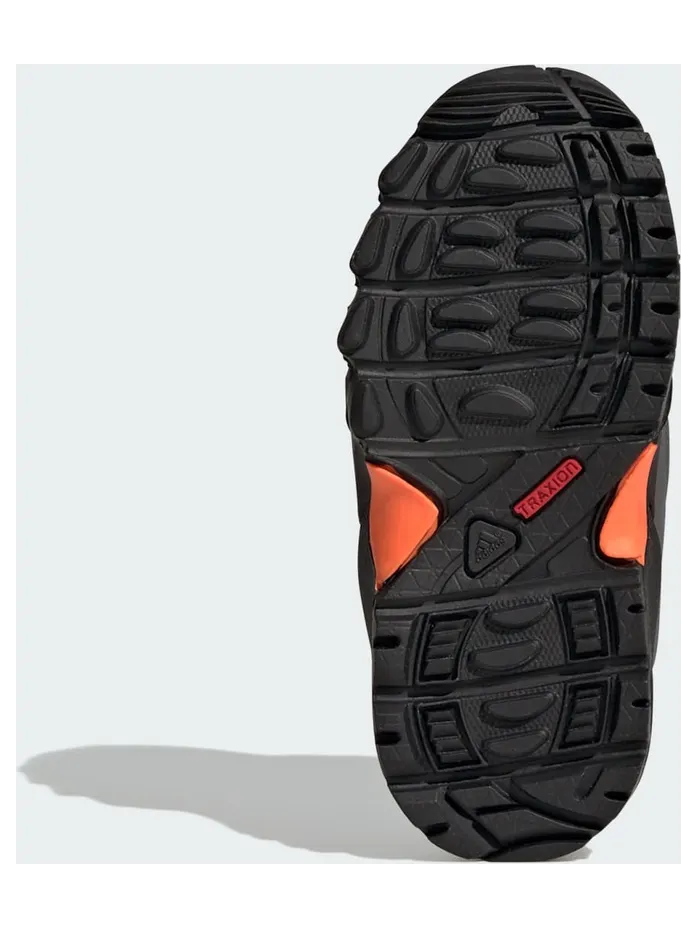 adidas-terrex IF7525