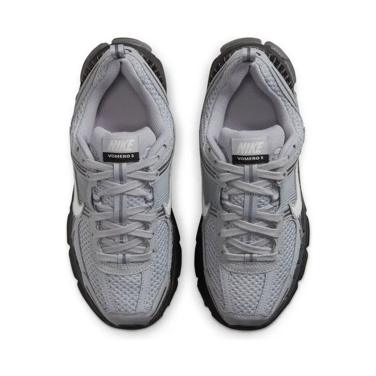 nike-air-zoom HV6421-001
