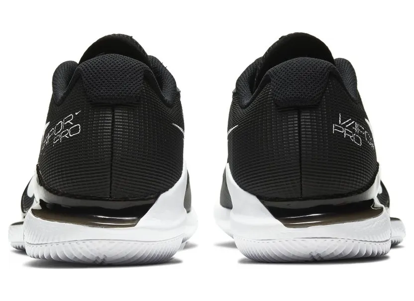 nikecourt CZ0220-024