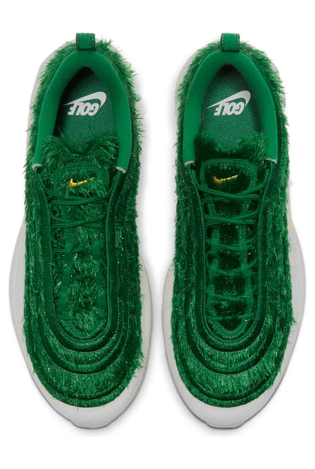nike-air-max CK4437-100