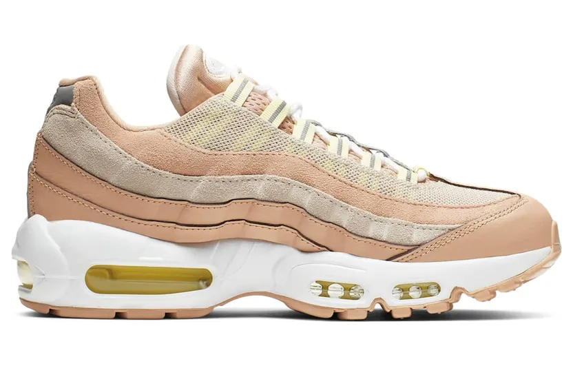 nike-air-max 307960-203