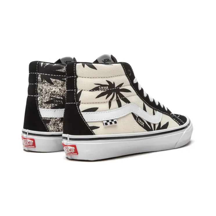 vans-sk8-hi VN0A5KYR431