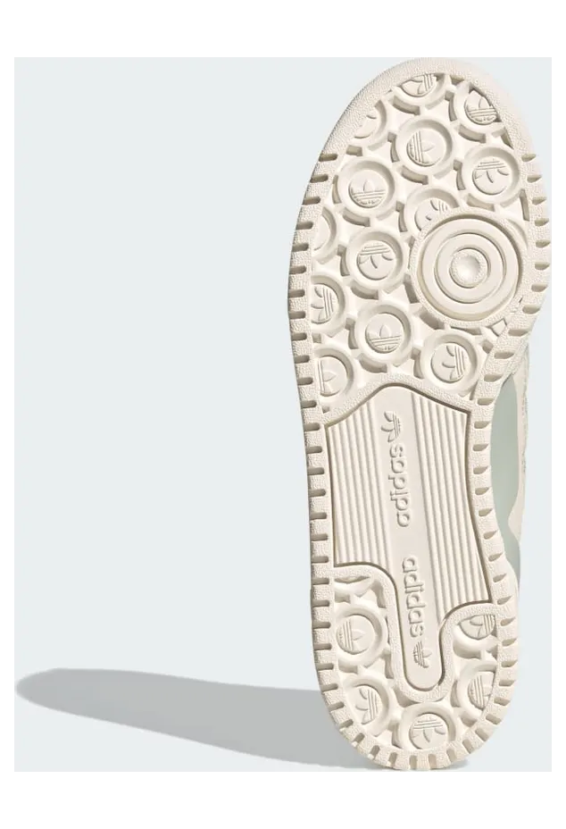 adidas-forum IE4763