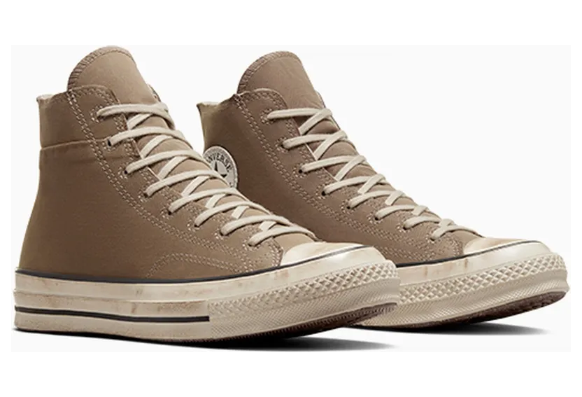 converse-chuck-taylor-all-star A07532C