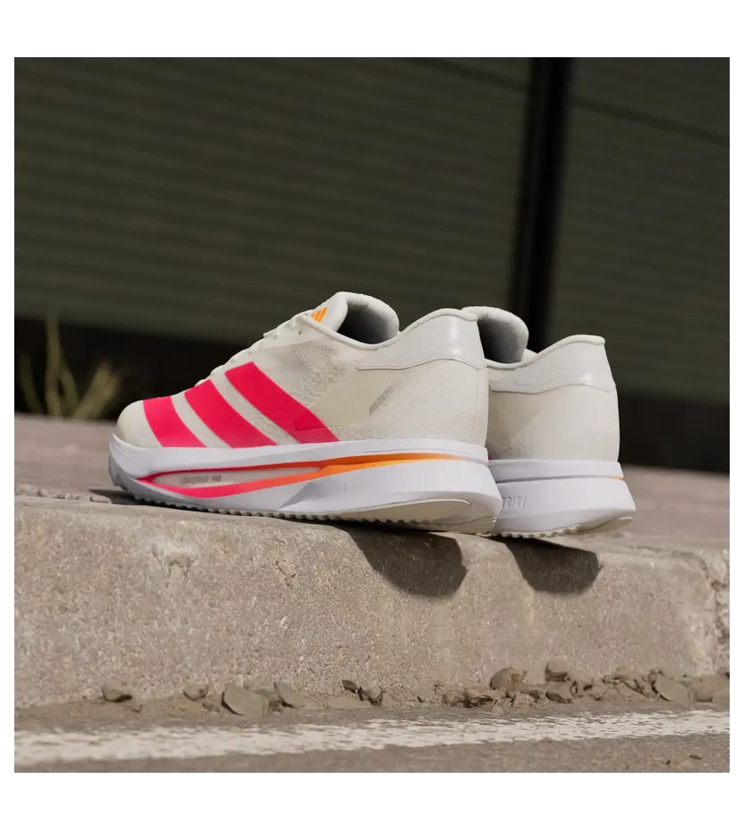 adidas-adizero JQ3130