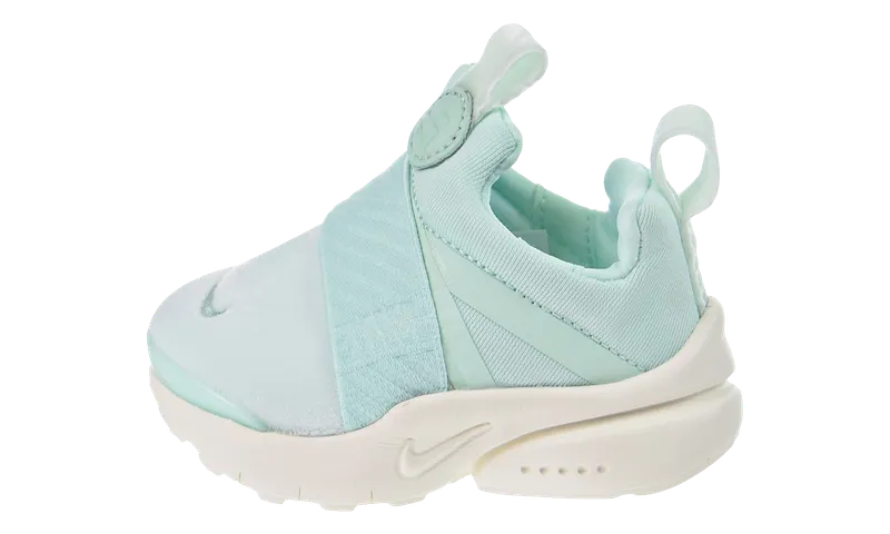Nike Presto Extreme SE (TD) “IGLOO/SAIL” (AA3514-300)