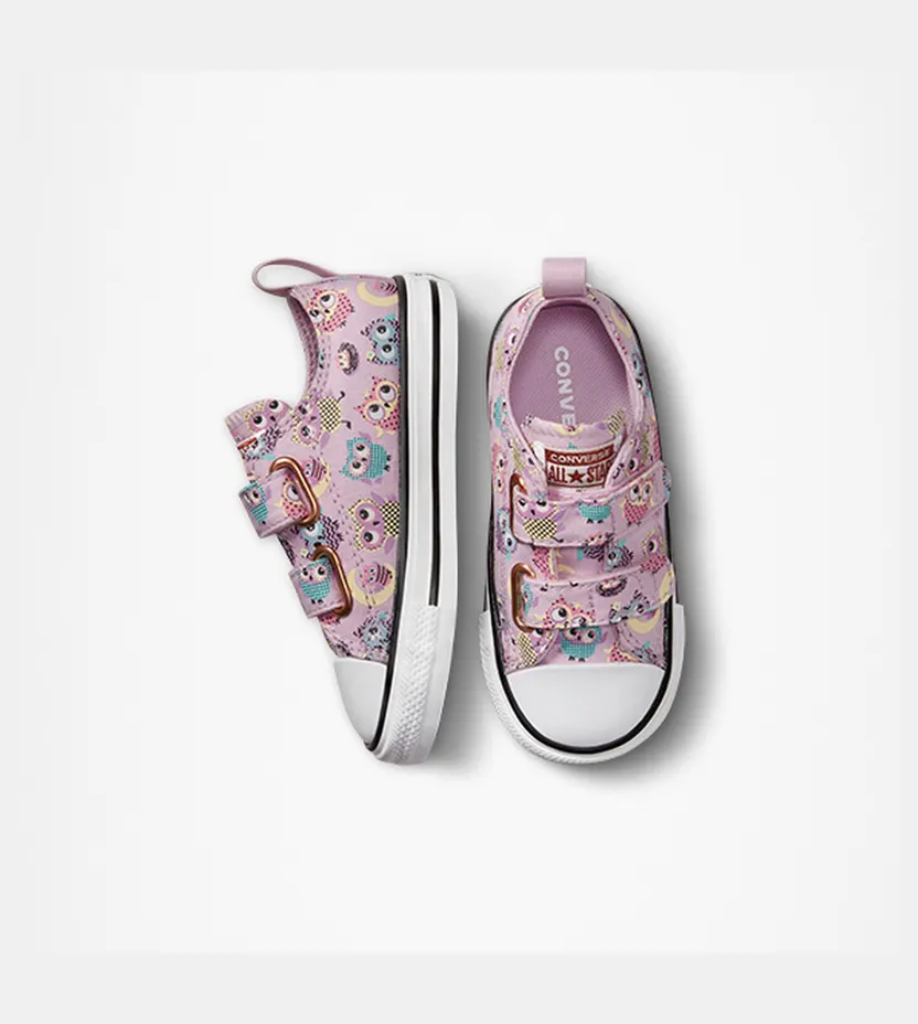converse-chuck-taylor-all-star A03191C