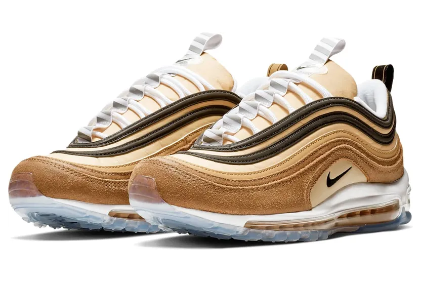 nike-air-max 921826-201