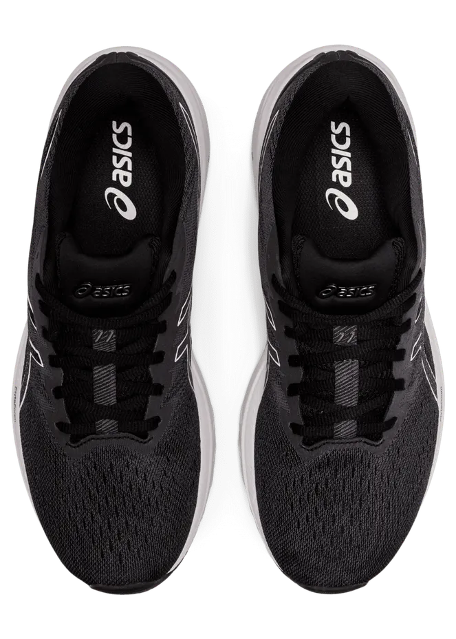 asics-gt-1000 1011B354.001