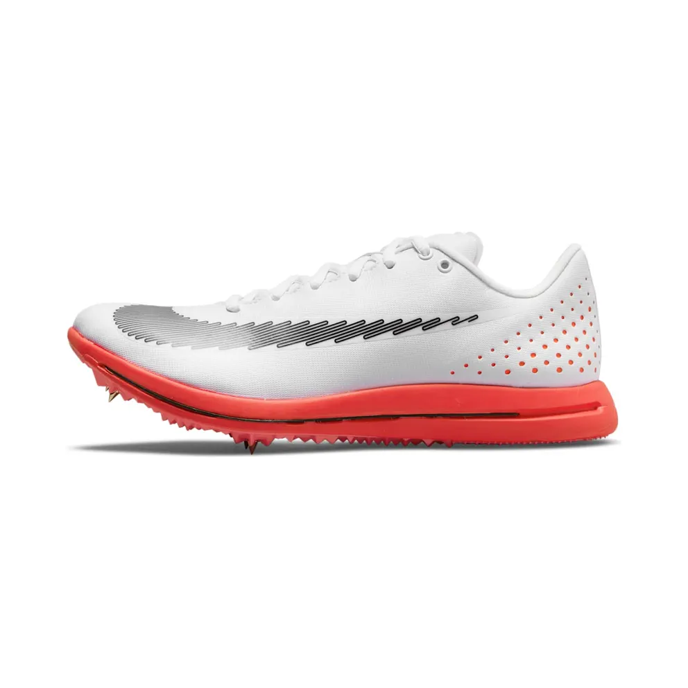 Nike Triple Jump Elite 2 Rawdacious (DJ5260-100)