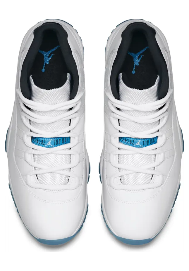 air-jordan-11 378037-117
