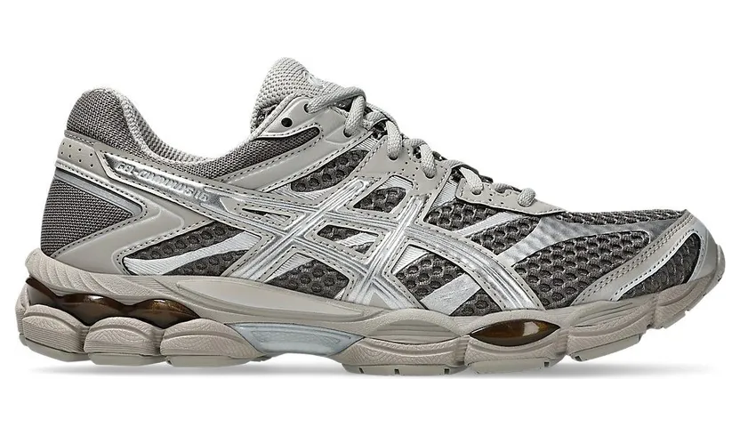 asics-gel-cumulus 1203A733-201