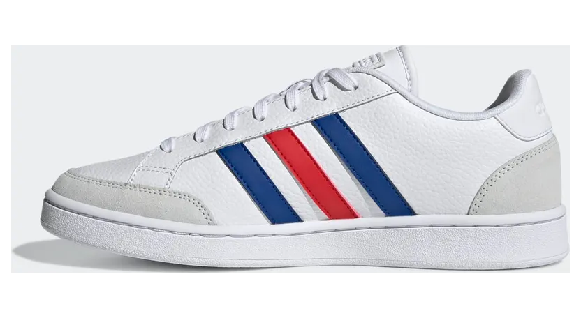 adidas-grand-court H02029