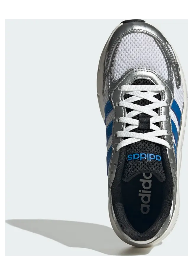 adidas-eclyptix KH9770