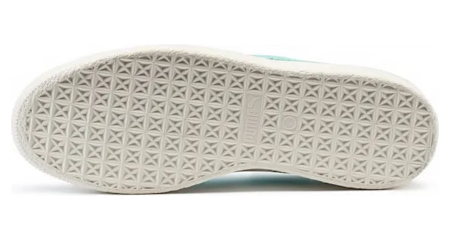 puma-clyde 365651-01