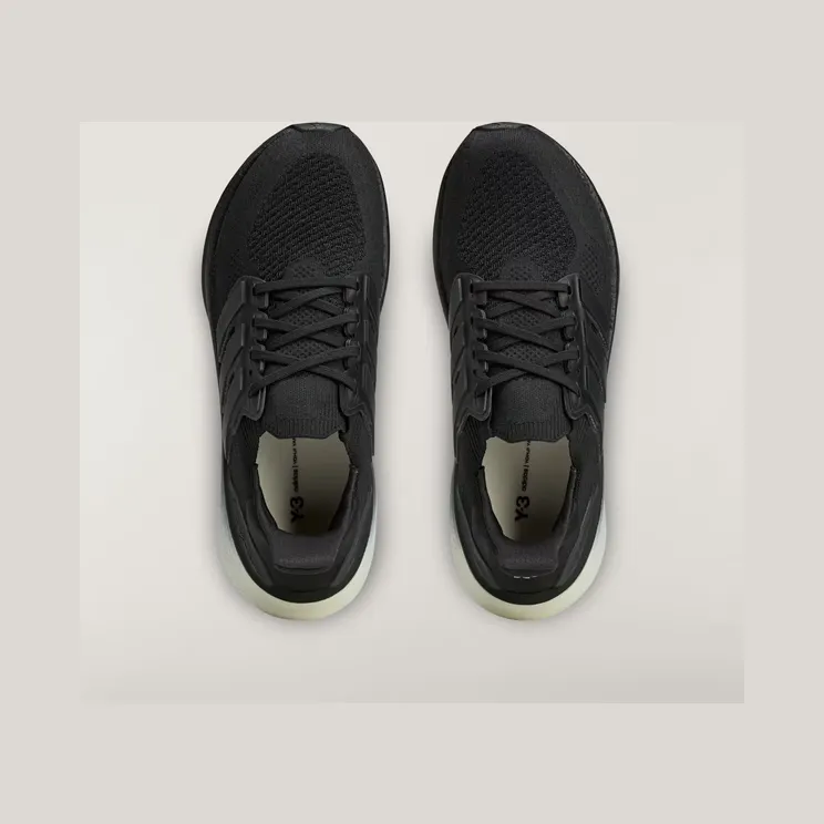 adidas-ultraboost JR6647