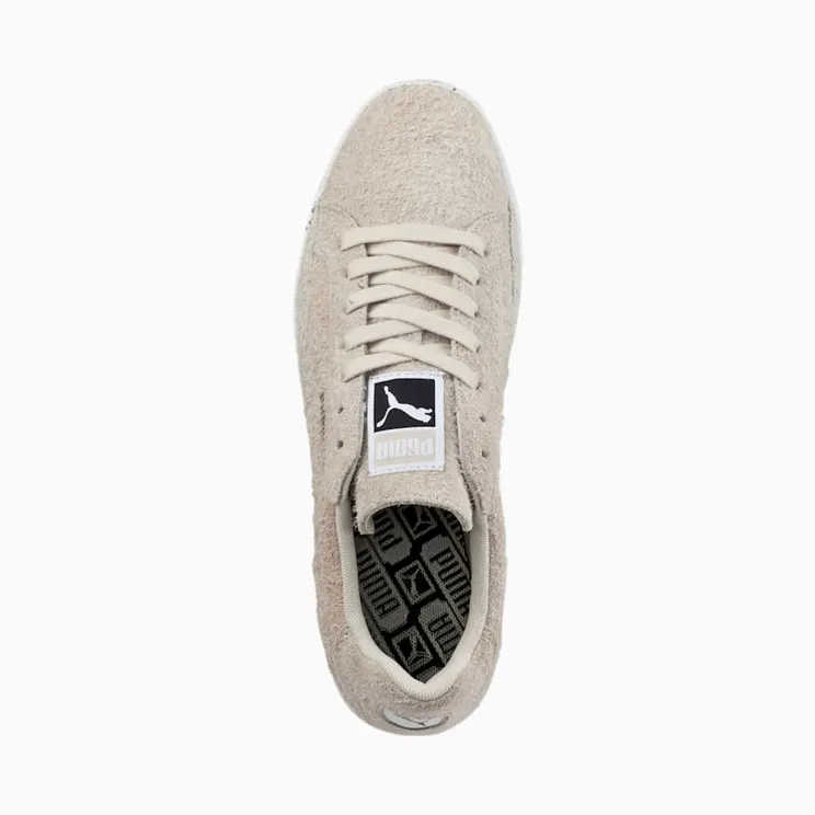 Puma Match Beige (36103801)