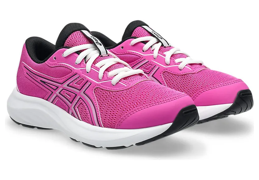 asics-contend 1014A337-705
