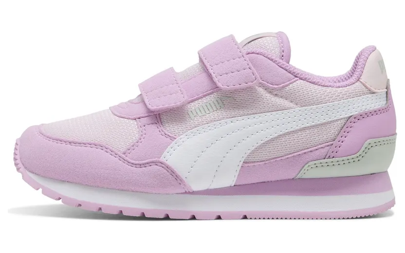Puma ST Runner 399877_20