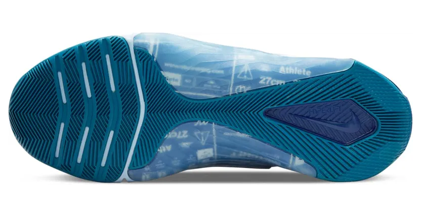 nike-metcon DH3382-504