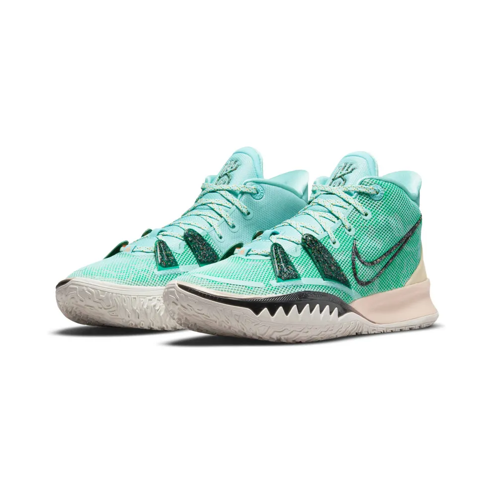 Nike Kyrie 7 Copa (CQ9326-402)