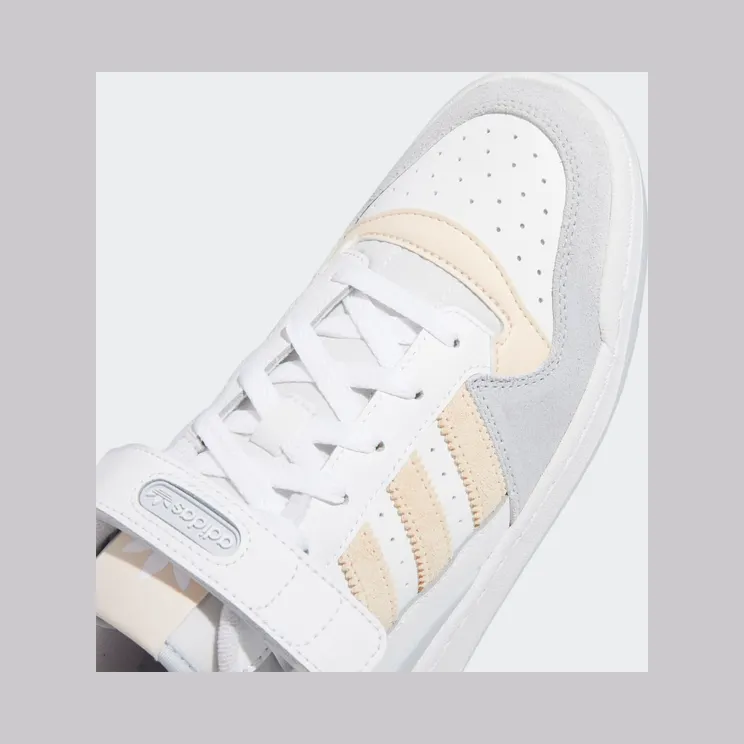 adidas-forum GX7076