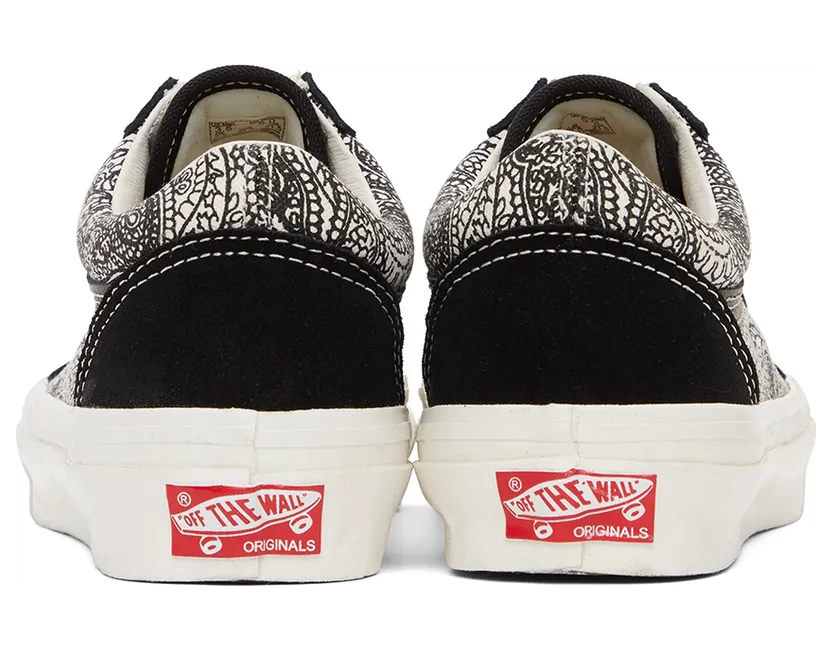 vans-old-skool VN0A4P3XB54