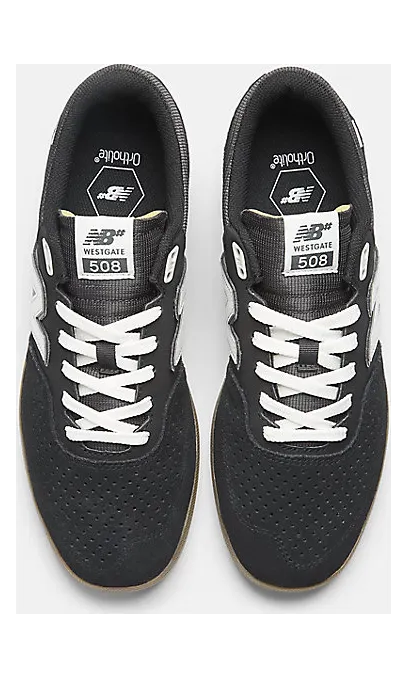 new-balance-numeric NM508SBA