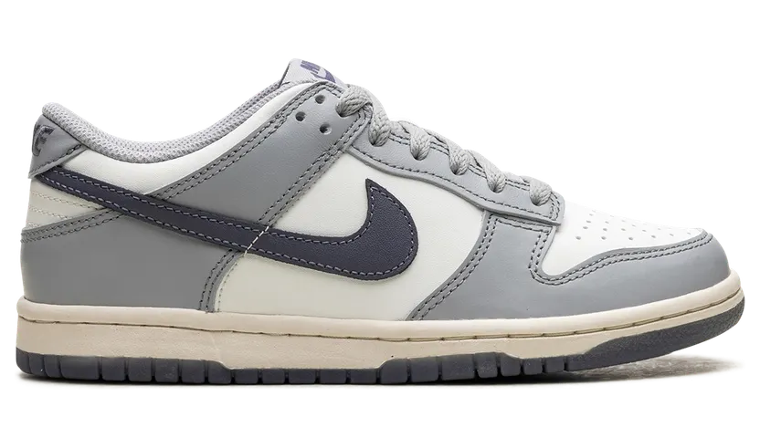 nike-dunk FB9109-101