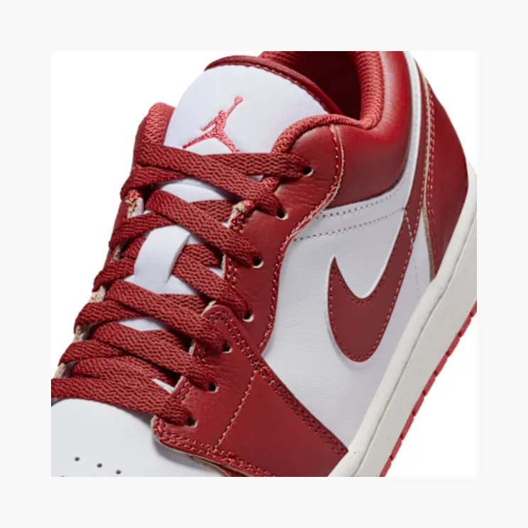 air-jordan-1 FJ3459-160
