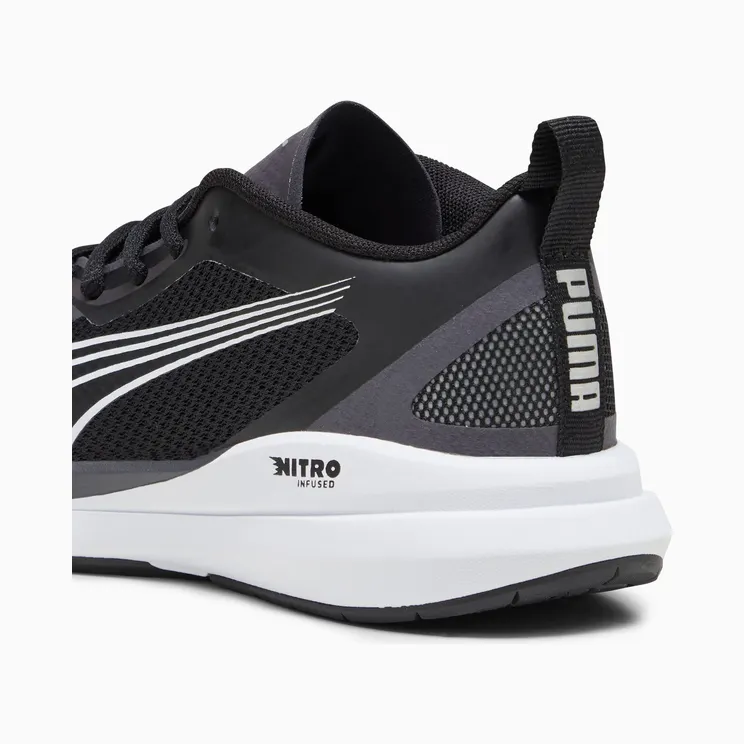 puma-kruz 378878-02