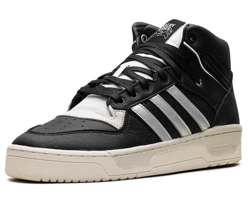 adidas-consortium ID7388