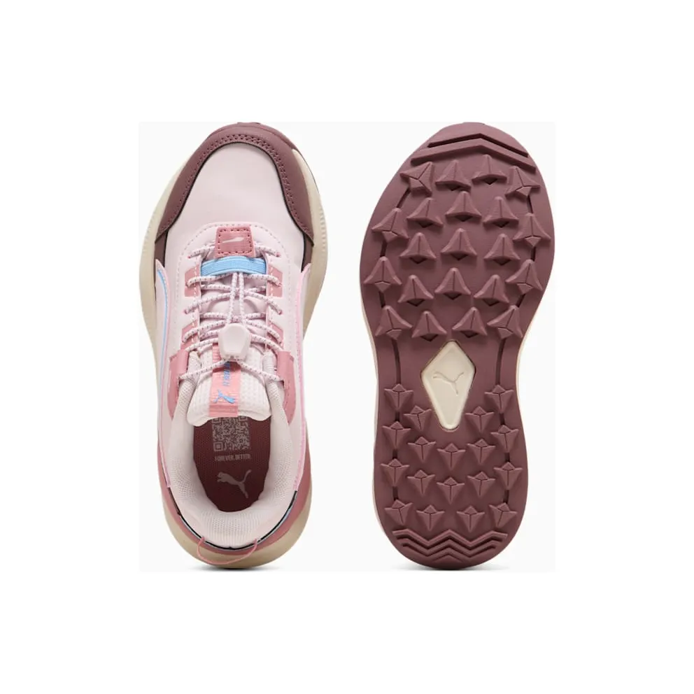 Puma sneaker Pink (31380502)