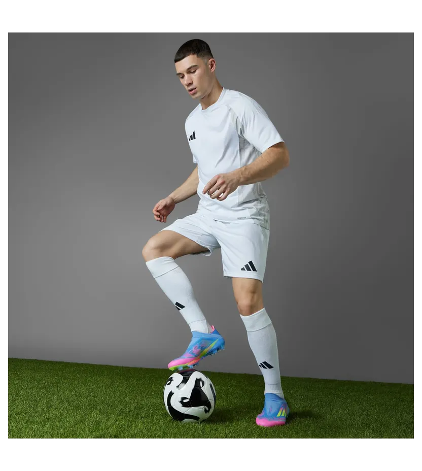 adidas-f50 IE1250