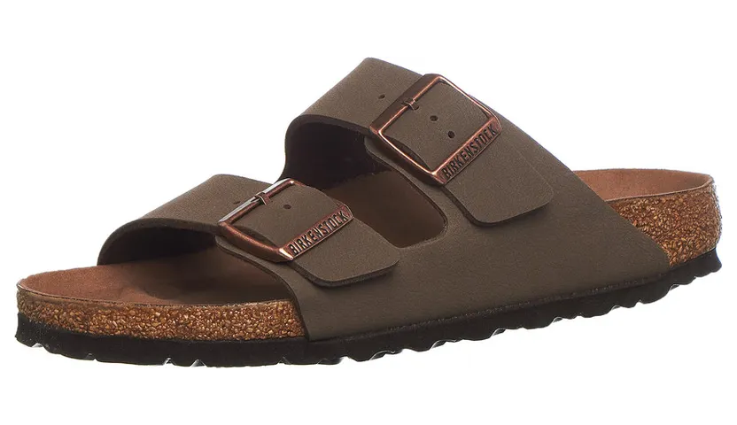 birkenstock-arizona 1022861