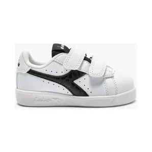 Diadora GAME P POOL TD (101.182980_80013)
