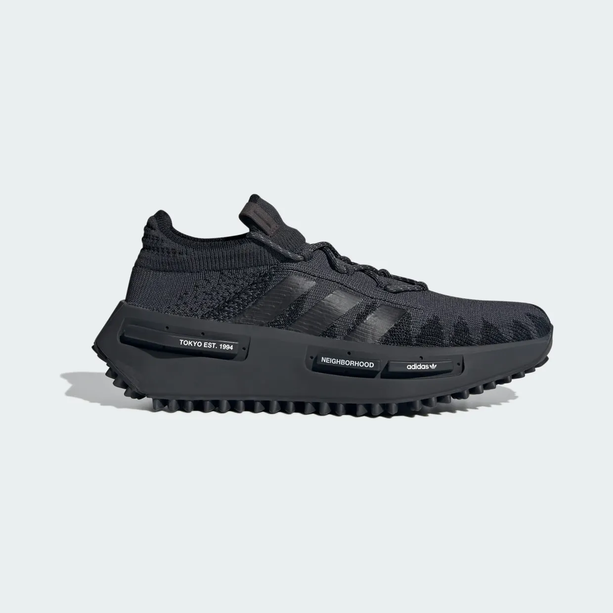 adidas-nmd ID3205