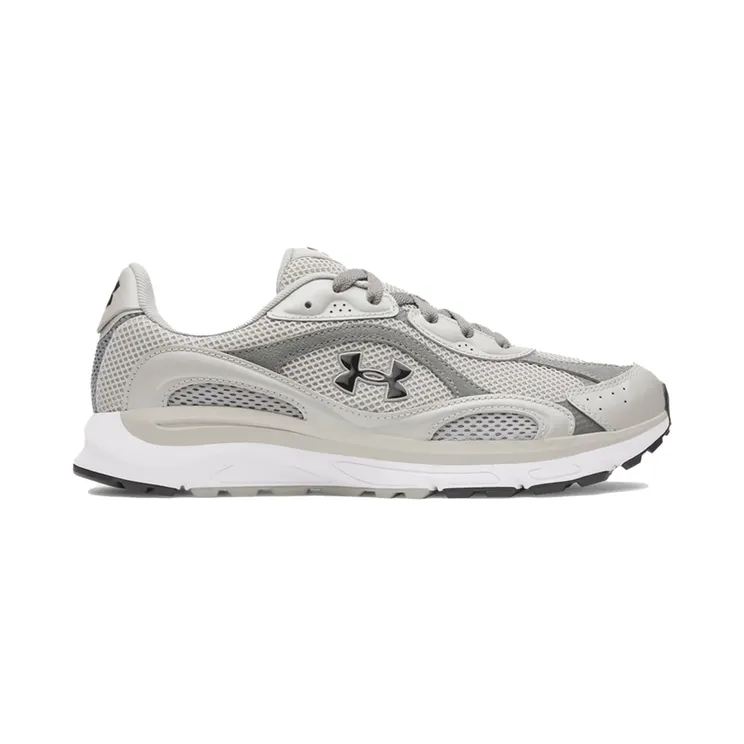 Under Armour Surge 4 Green (6011293069)