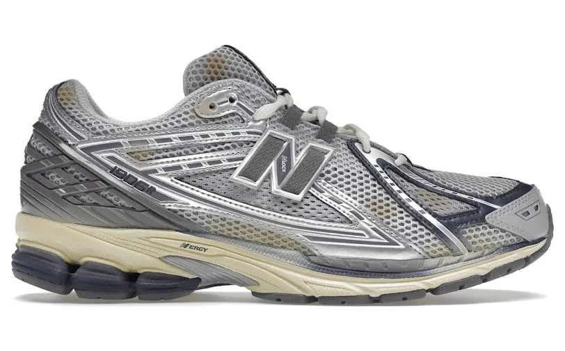 new-balance-1906 M1906RTI