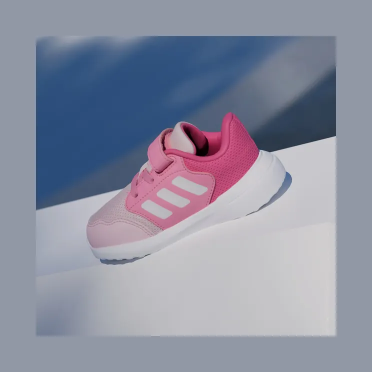 adidas-tensaur IH7781