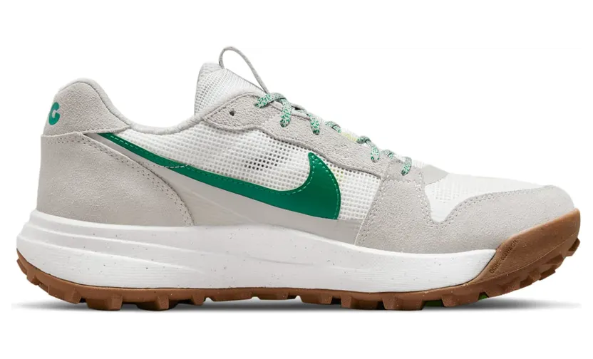 nike-acg DM8019-003