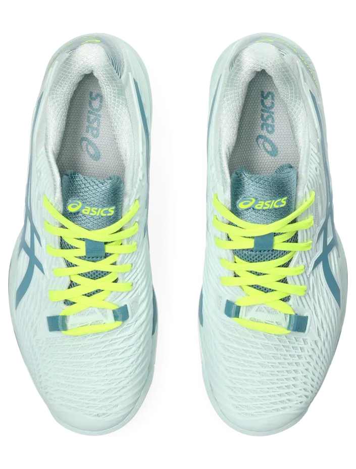 asics-solution-speed-ff-2 1042A136.405